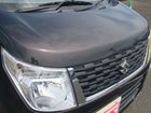 車両画像9