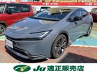 車両画像2