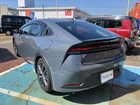 車両画像5
