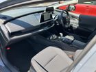 車両画像6