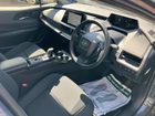 車両画像7