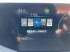 車両画像14