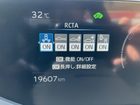 車両画像17