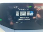 車両画像21