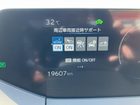 車両画像22