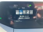 車両画像23