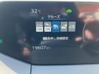 車両画像24