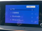 車両画像26