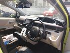 車両画像2
