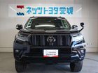 車両画像8