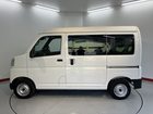 車両画像3