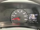 車両画像14