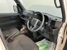 車両画像16