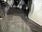 車両画像17