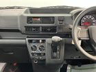 車両画像10
