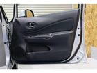 車両画像14