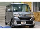 車両画像8