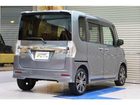 車両画像11