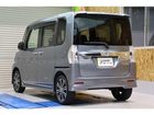 車両画像12