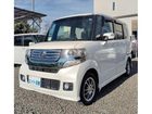 車両画像1