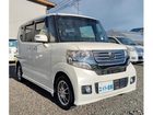 車両画像2