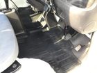 車両画像15