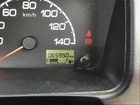 車両画像17
