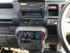 車両画像18