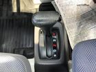 車両画像19
