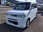 車両画像1