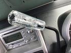 車両画像19