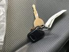車両画像20