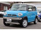 車両画像1