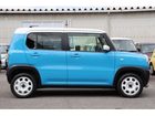車両画像27