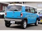 車両画像28