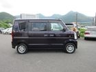 車両画像4