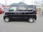 車両画像8