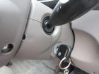 車両画像12