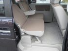 車両画像16