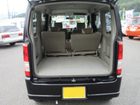 車両画像17
