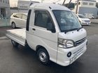 車両画像9