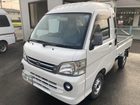 車両画像10