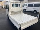 車両画像12
