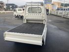 車両画像13