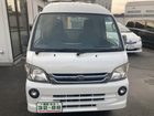 車両画像14