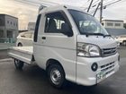 車両画像15