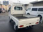 車両画像16