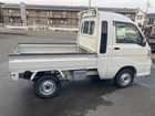 車両画像17