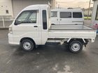 車両画像18