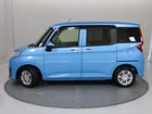 車両画像6